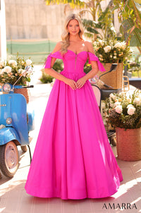 AMARRA Style 88995