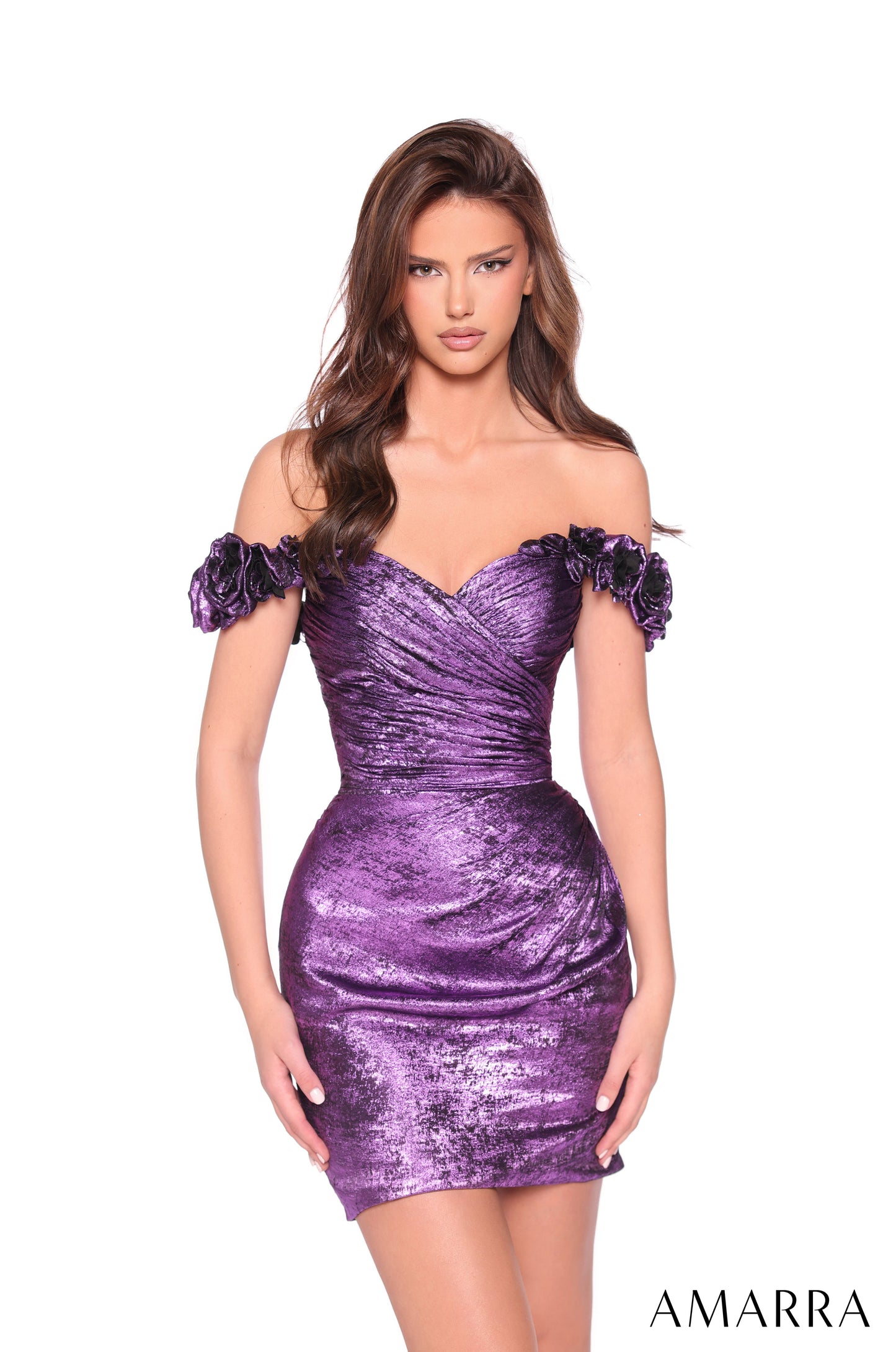 AMARRA Style 89009