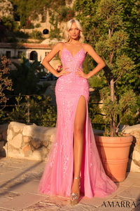 AMARRA Style 89022
