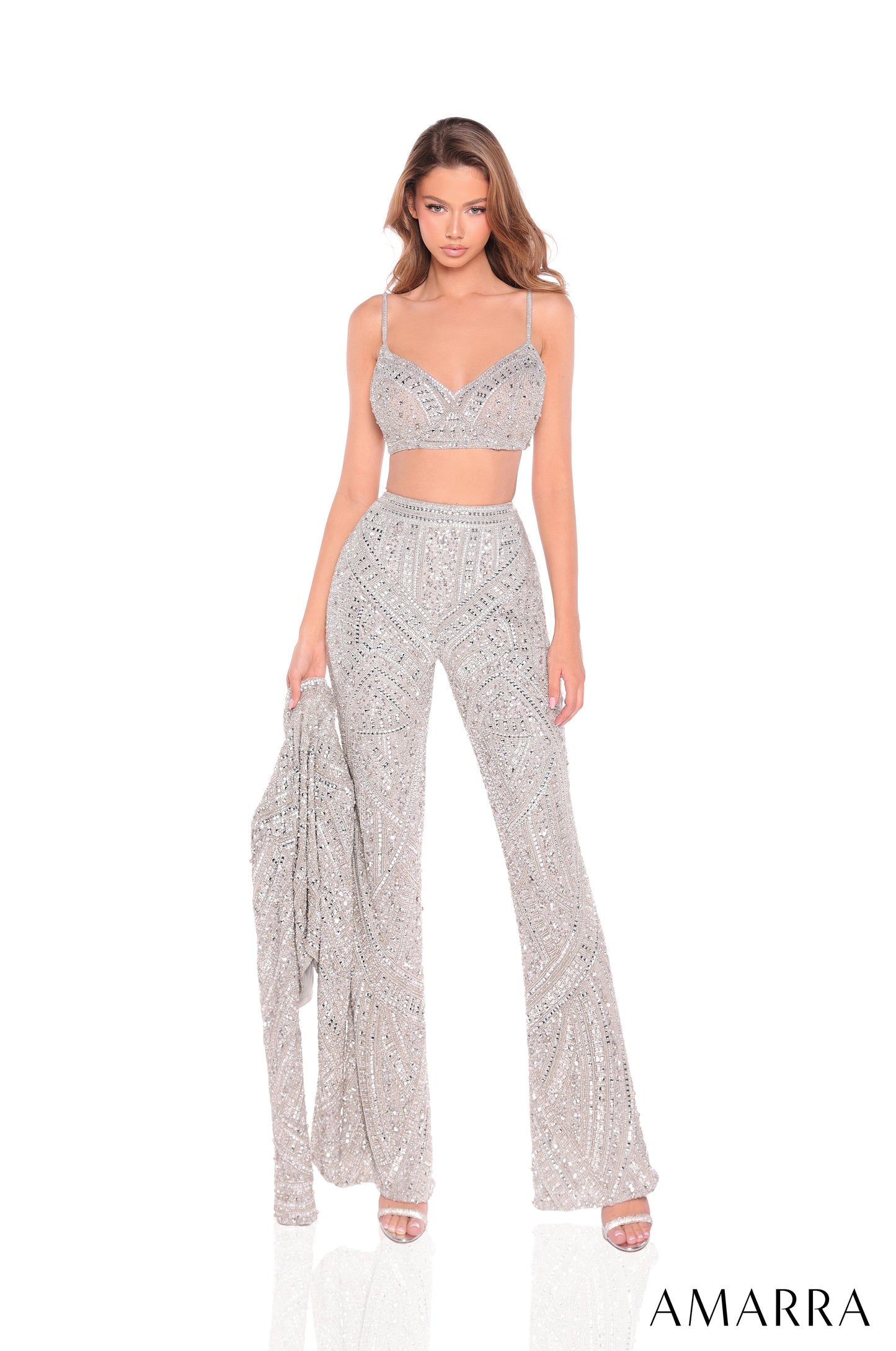 AMARRA Style 89026