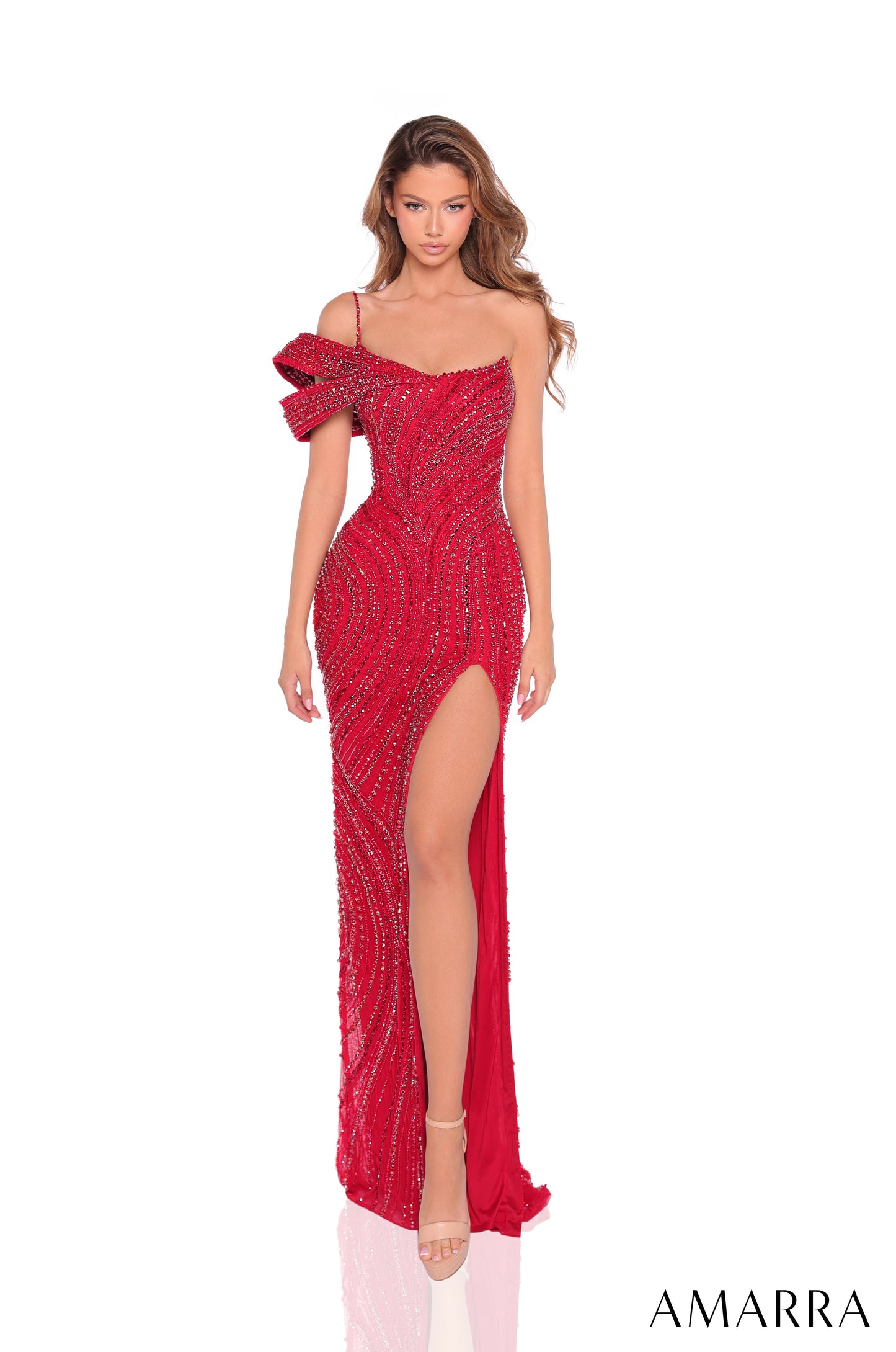 AMARRA Style 89034