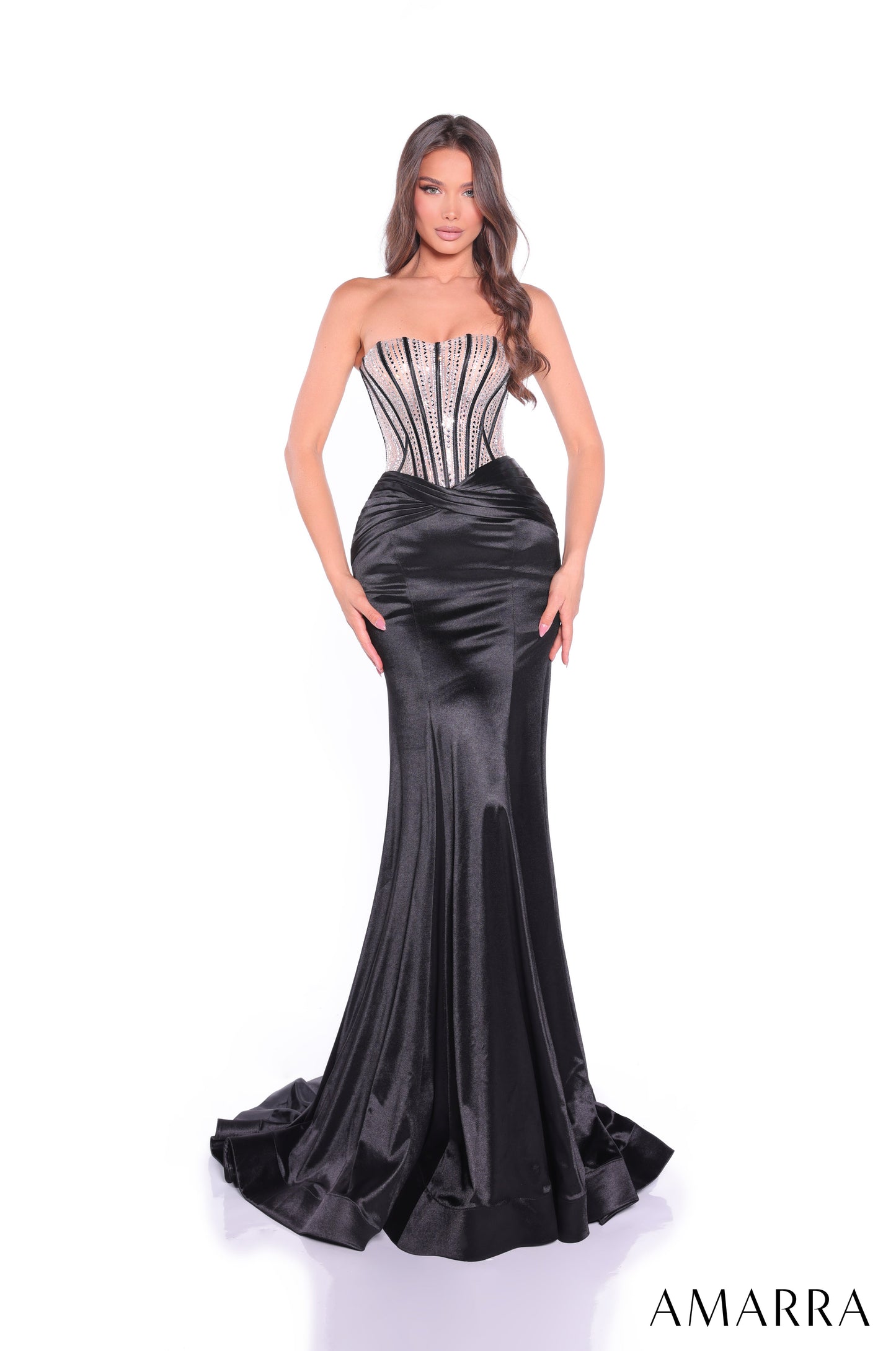 AMARRA Style 89070