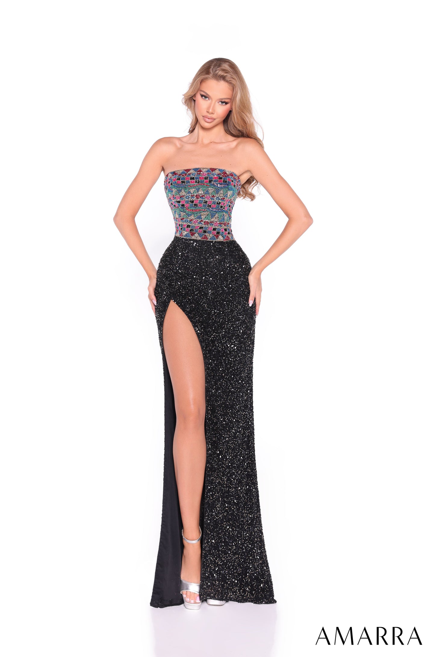 AMARRA Style 89073
