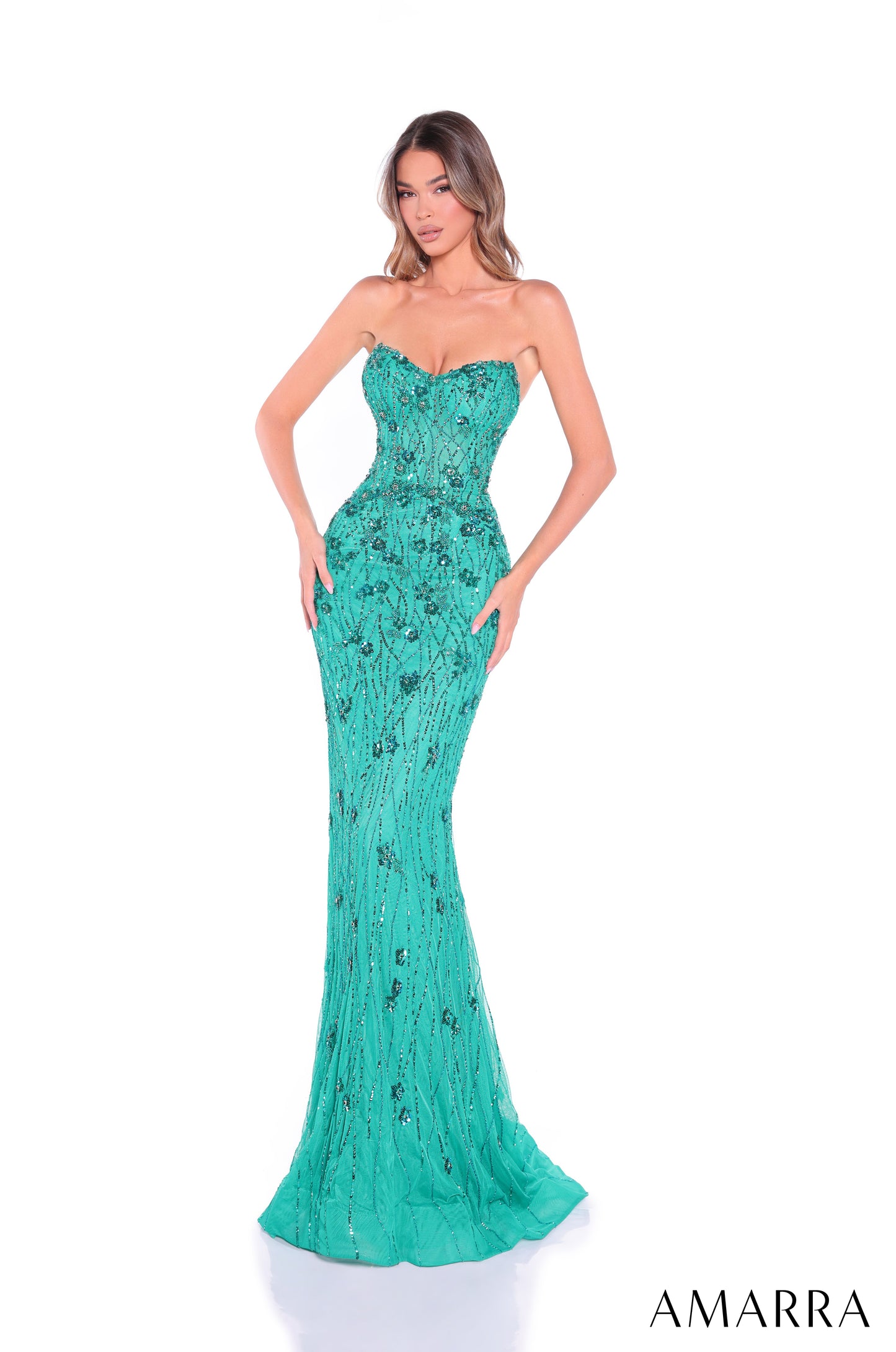 AMARRA Style 89171