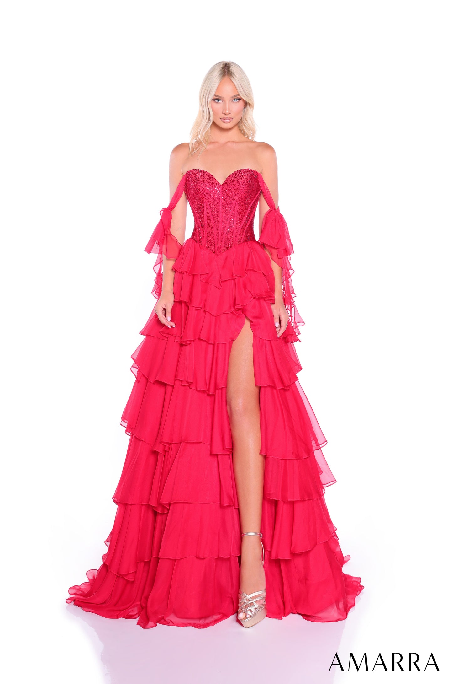 AMARRA Style 89285