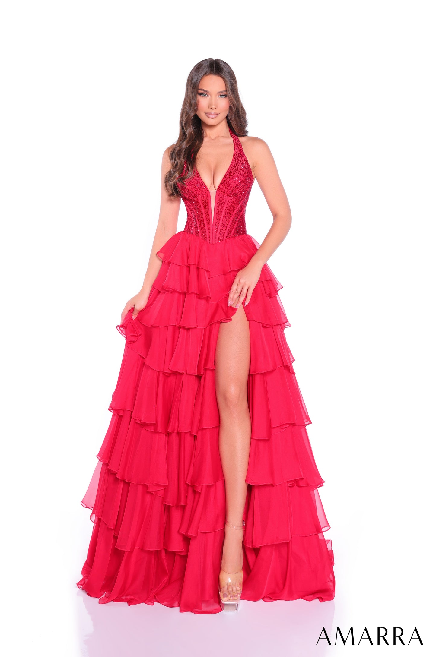 AMARRA Style 89287