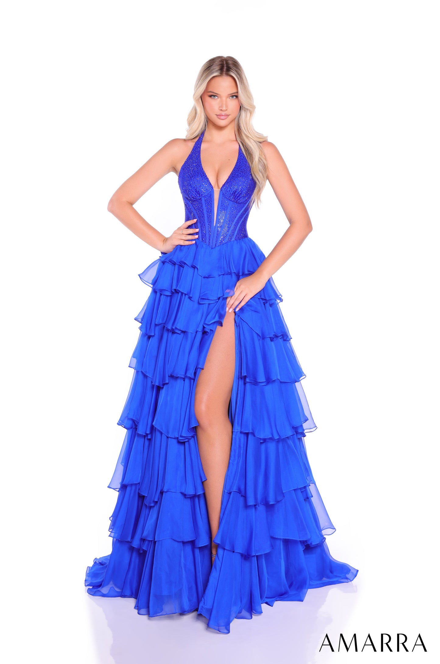 AMARRA Style 89287