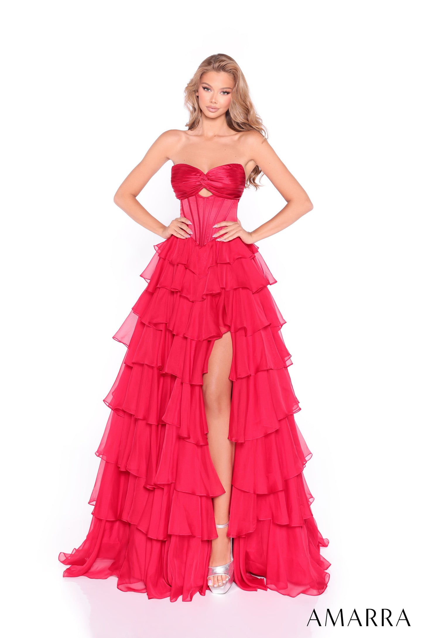 AMARRA Style 89311