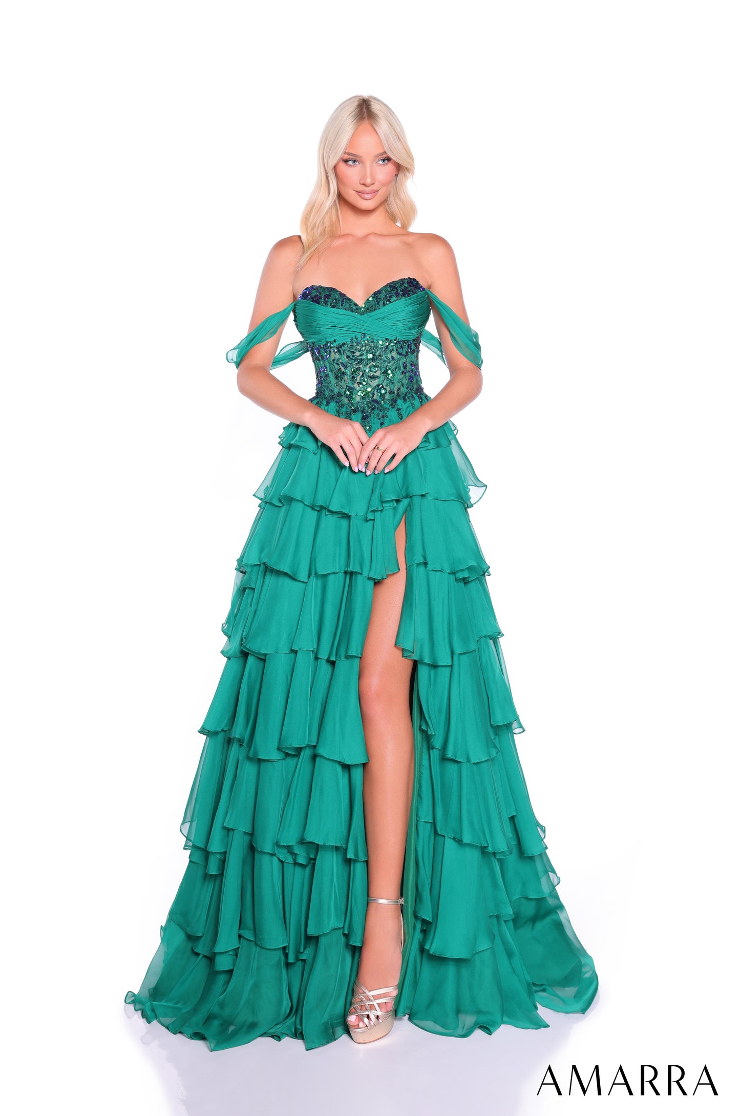 AMARRA Style 89313