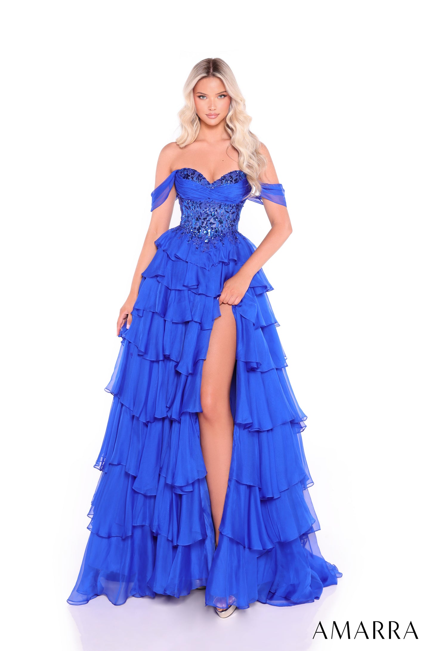 AMARRA Style 89313