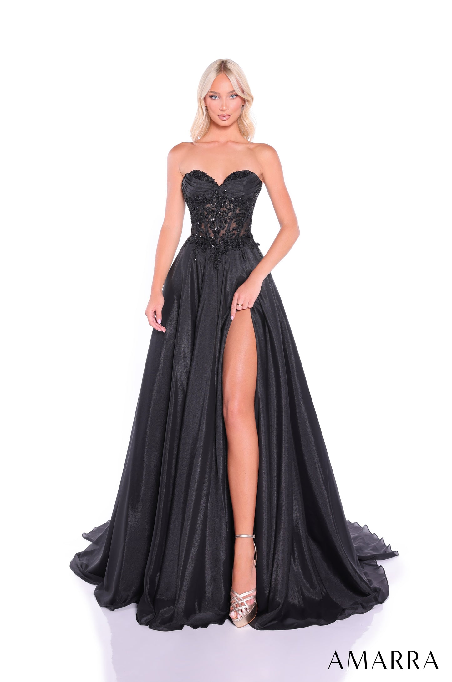 AMARRA Style 89315