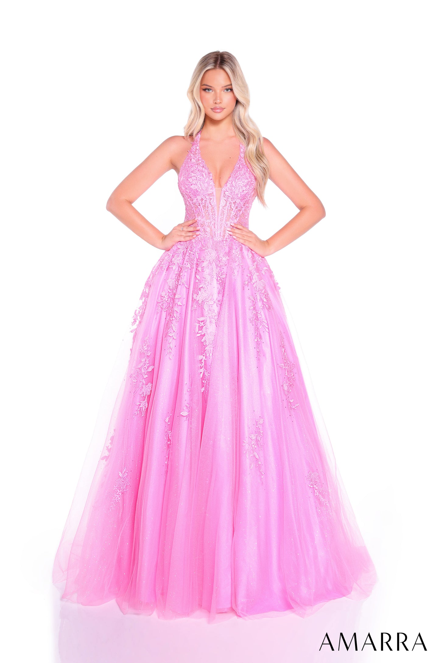 AMARRA Style 89317