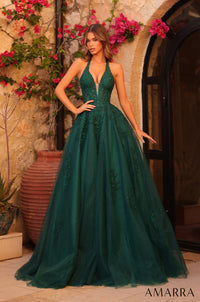 AMARRA Style 89317