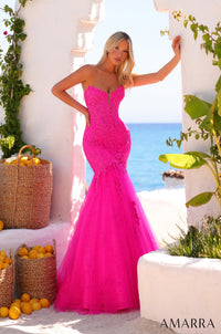 AMARRA Style 89319