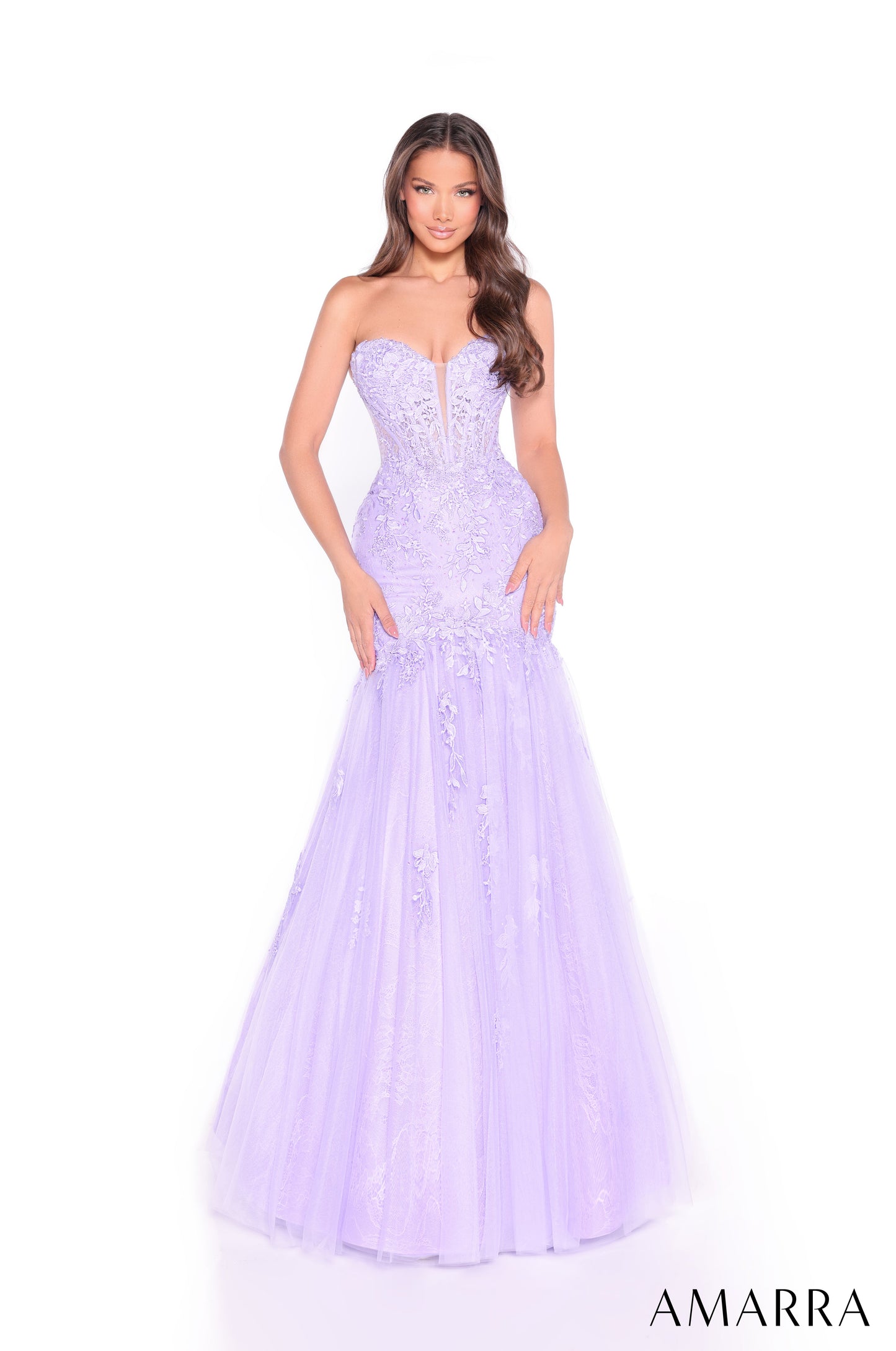 AMARRA Style 89319