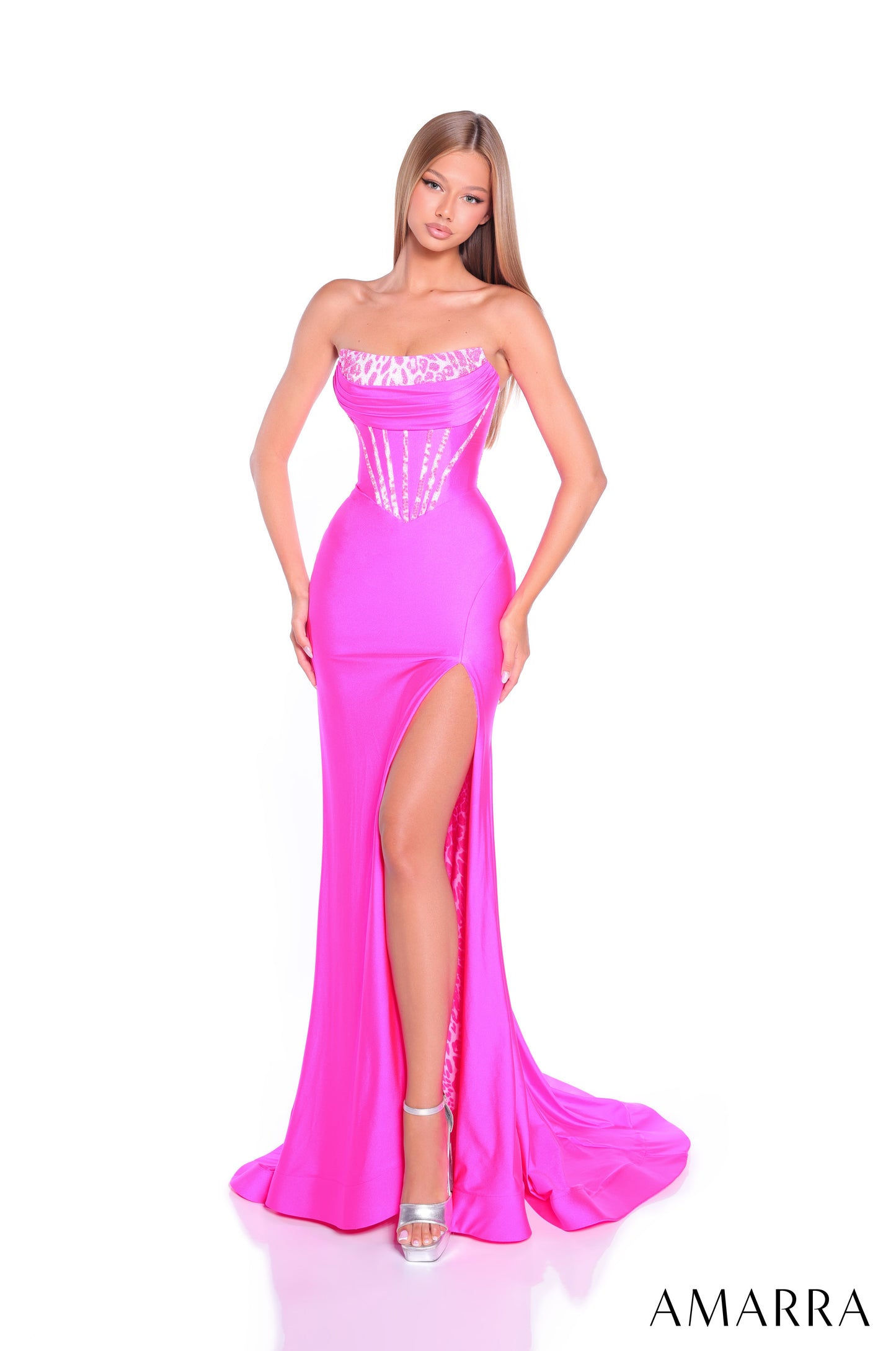 AMARRA Style 89339