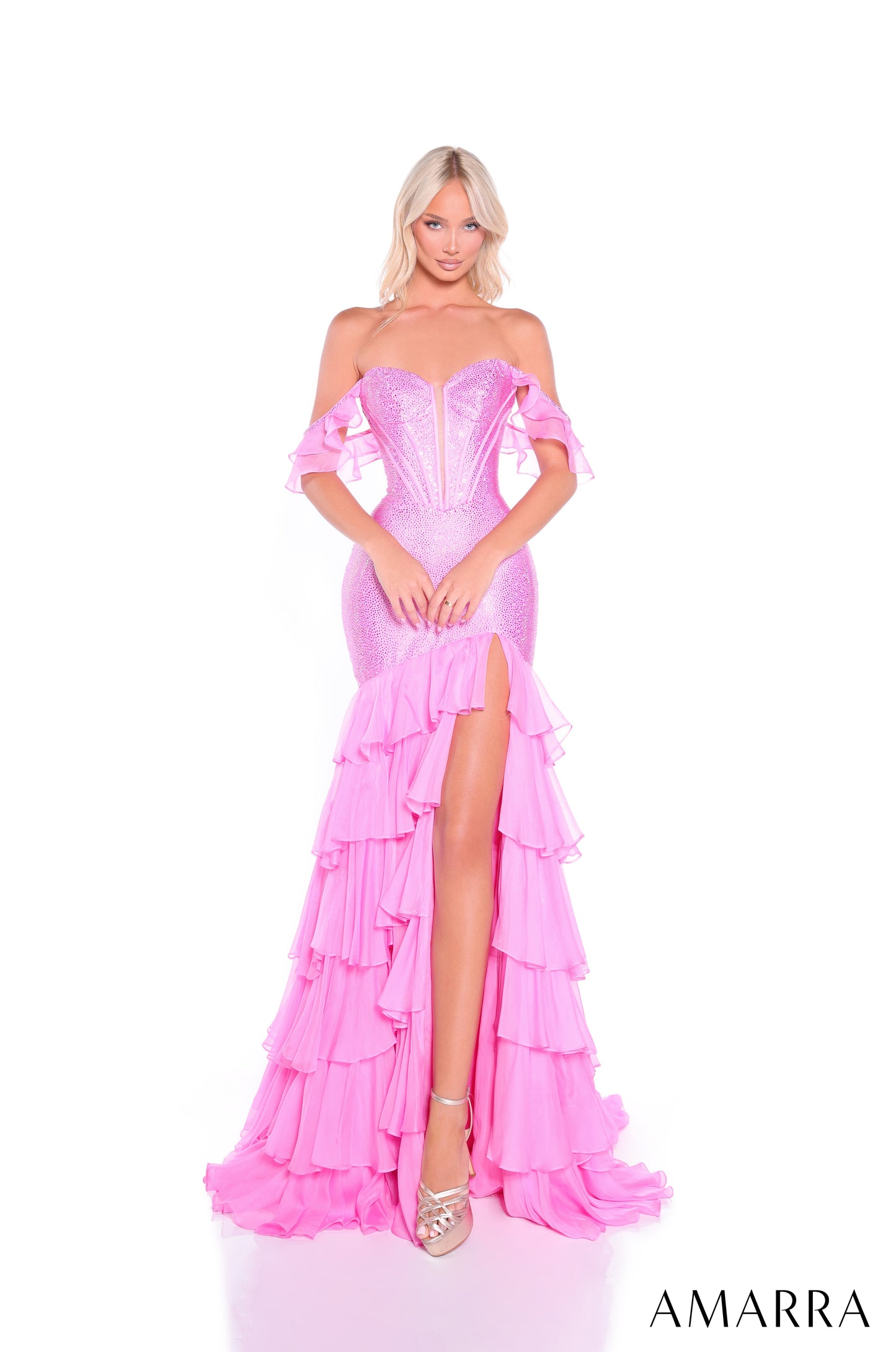 AMARRA Style 89345