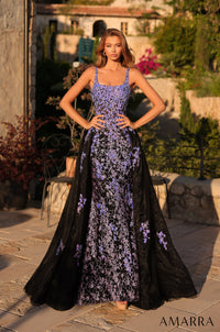 AMARRA Style 89373