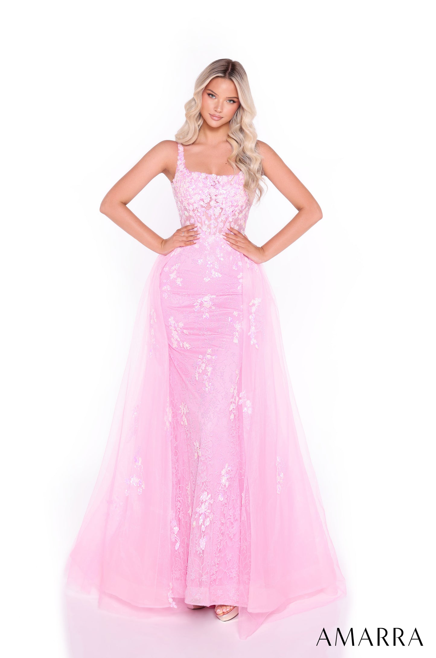 AMARRA Style 89373