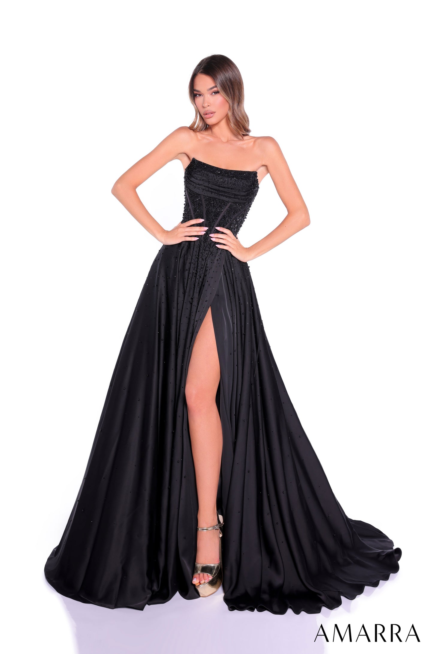 AMARRA Style 89387