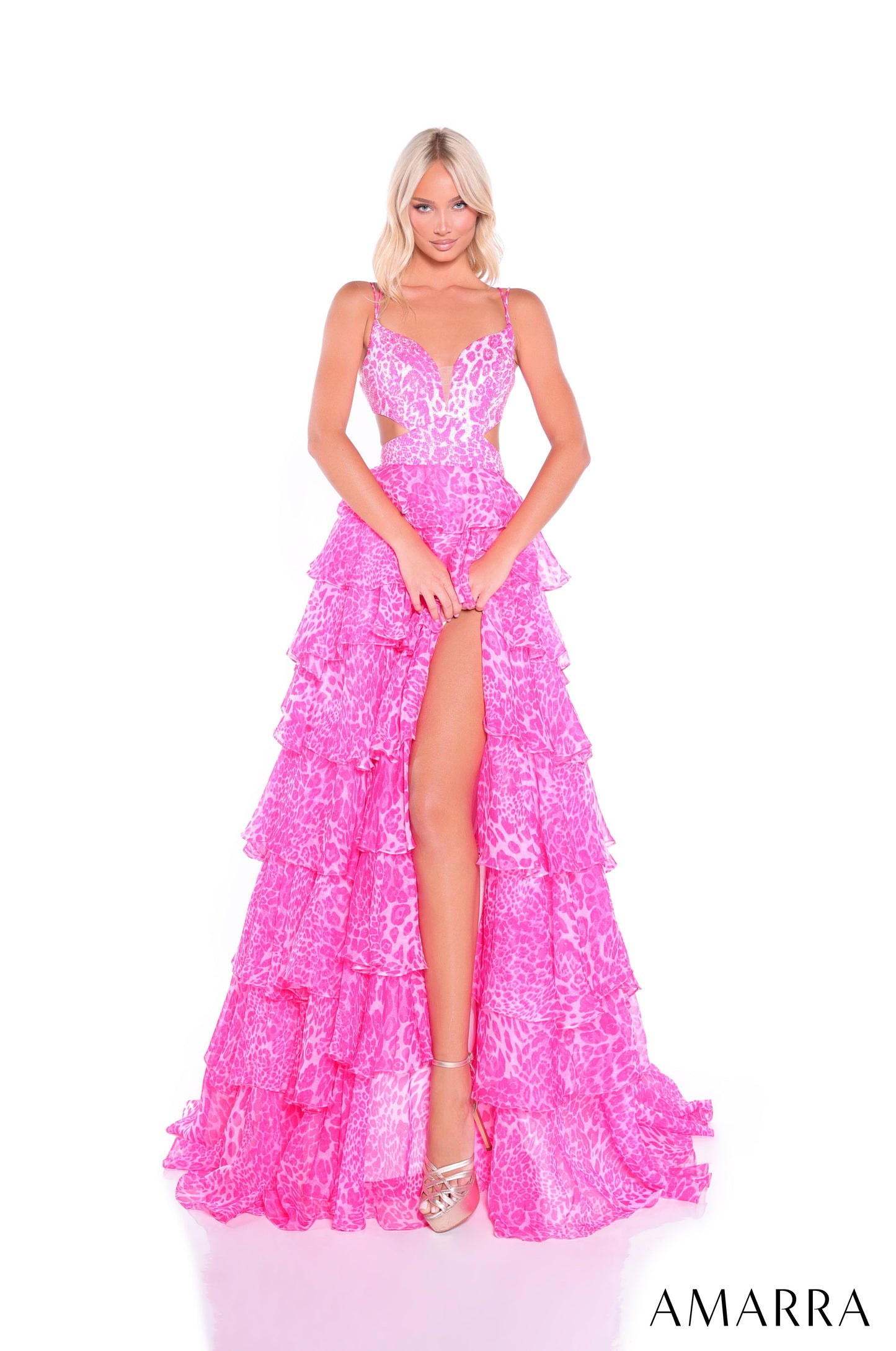 AMARRA Style 89407