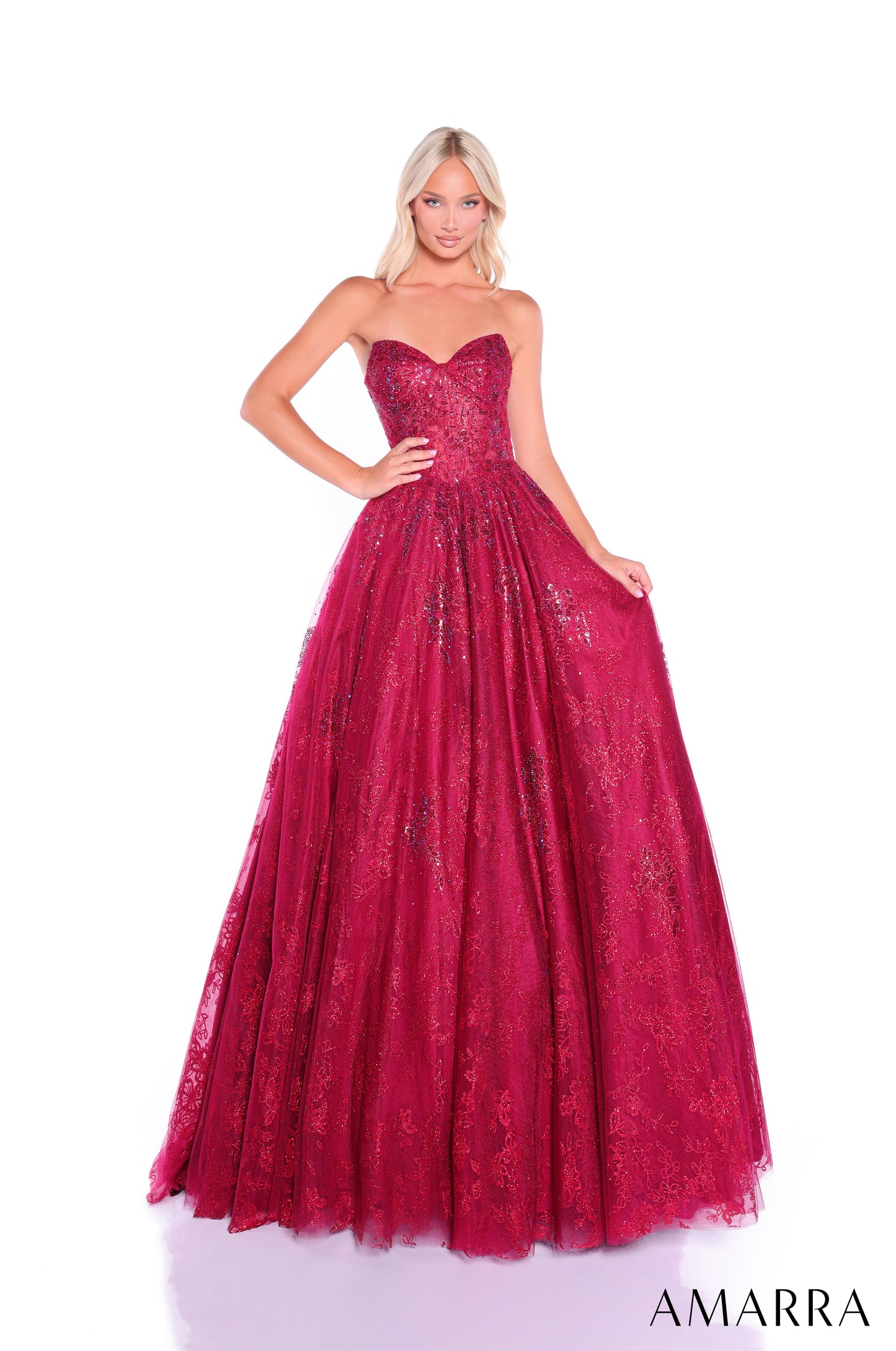 AMARRA Style 89415