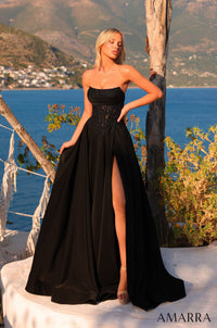 AMARRA Style 89421