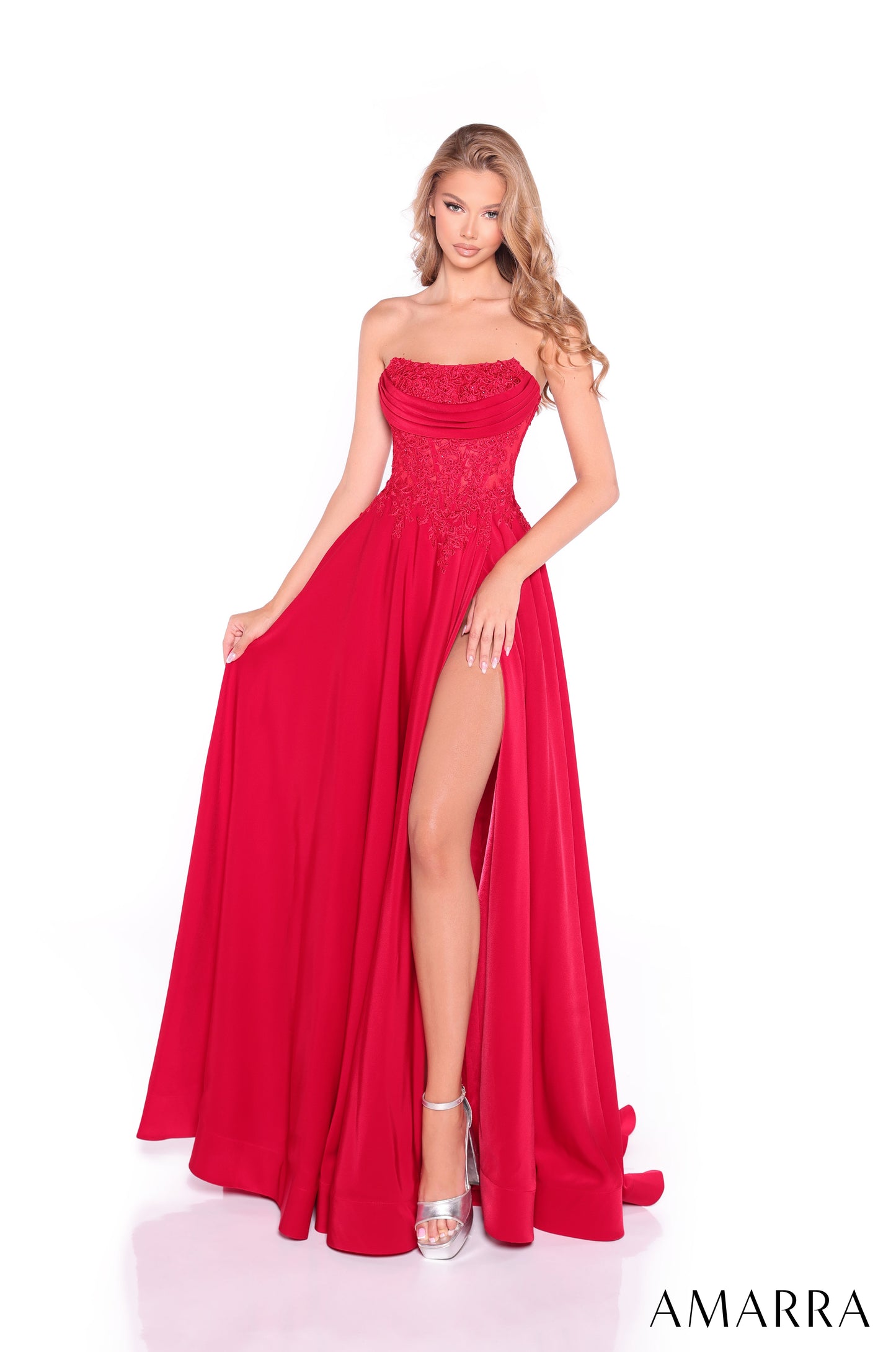 AMARRA Style 89421
