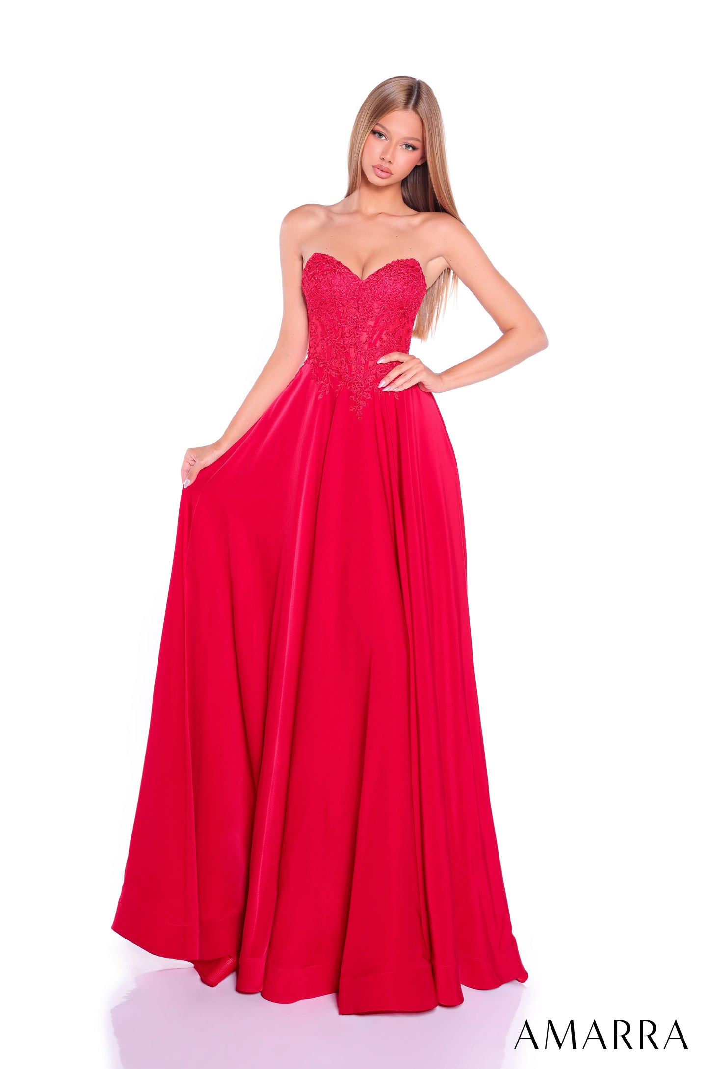AMARRA Style 89433