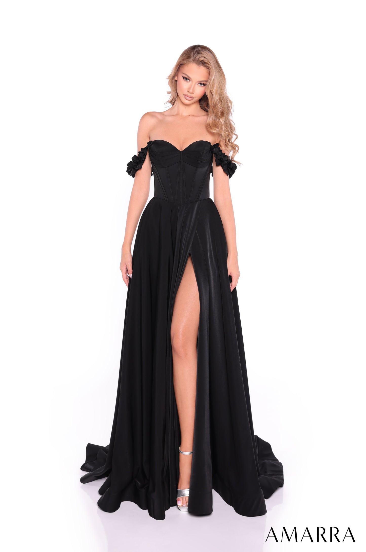 AMARRA Style 89441