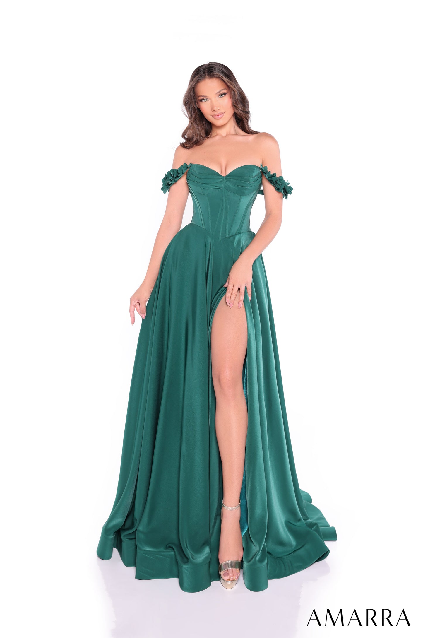 AMARRA Style 89441