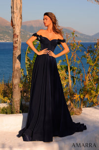 AMARRA Style 89441