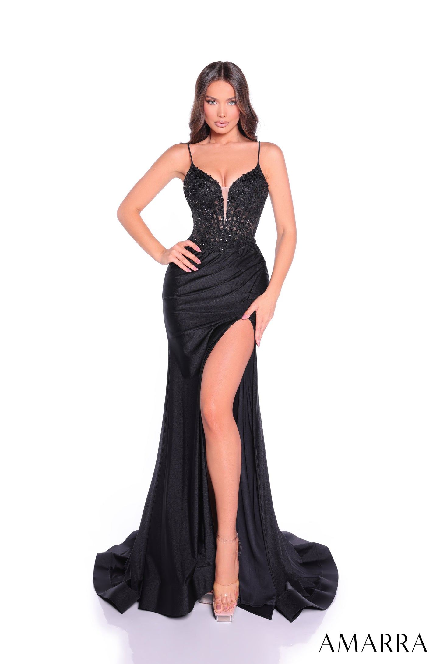 AMARRA Style 89447