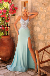 AMARRA Style 89449
