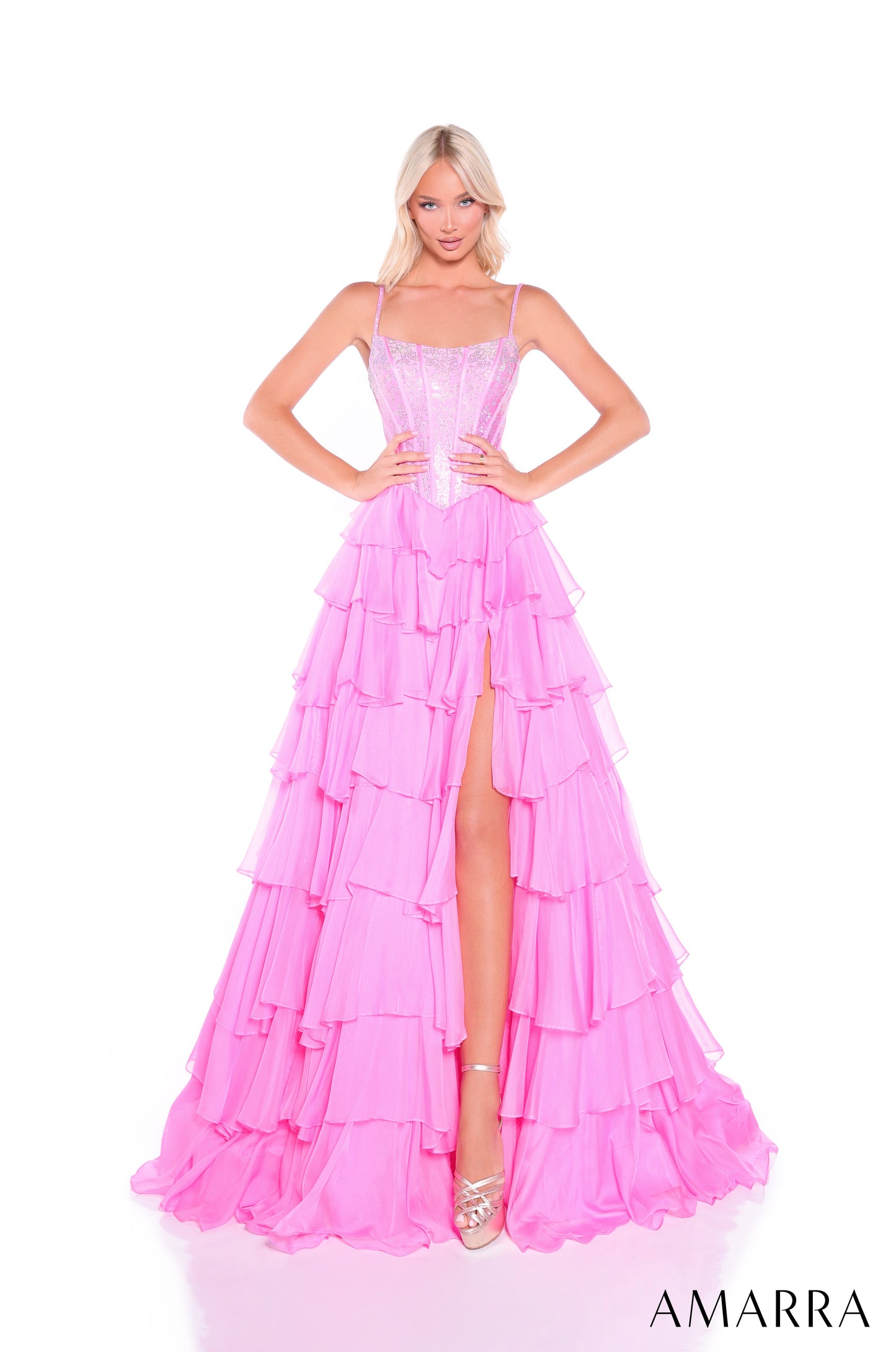 AMARRA Style 89459