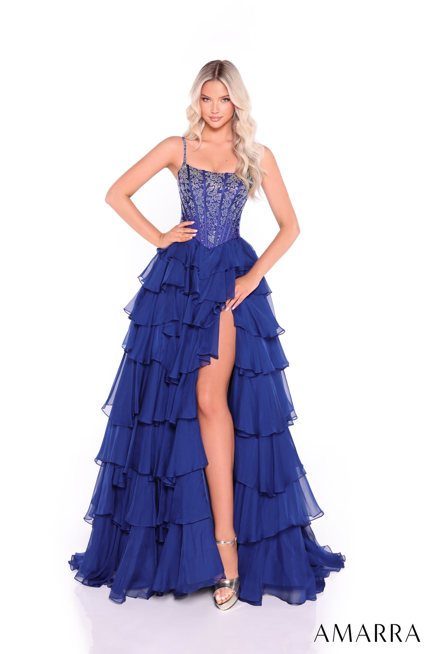 AMARRA Style 89459