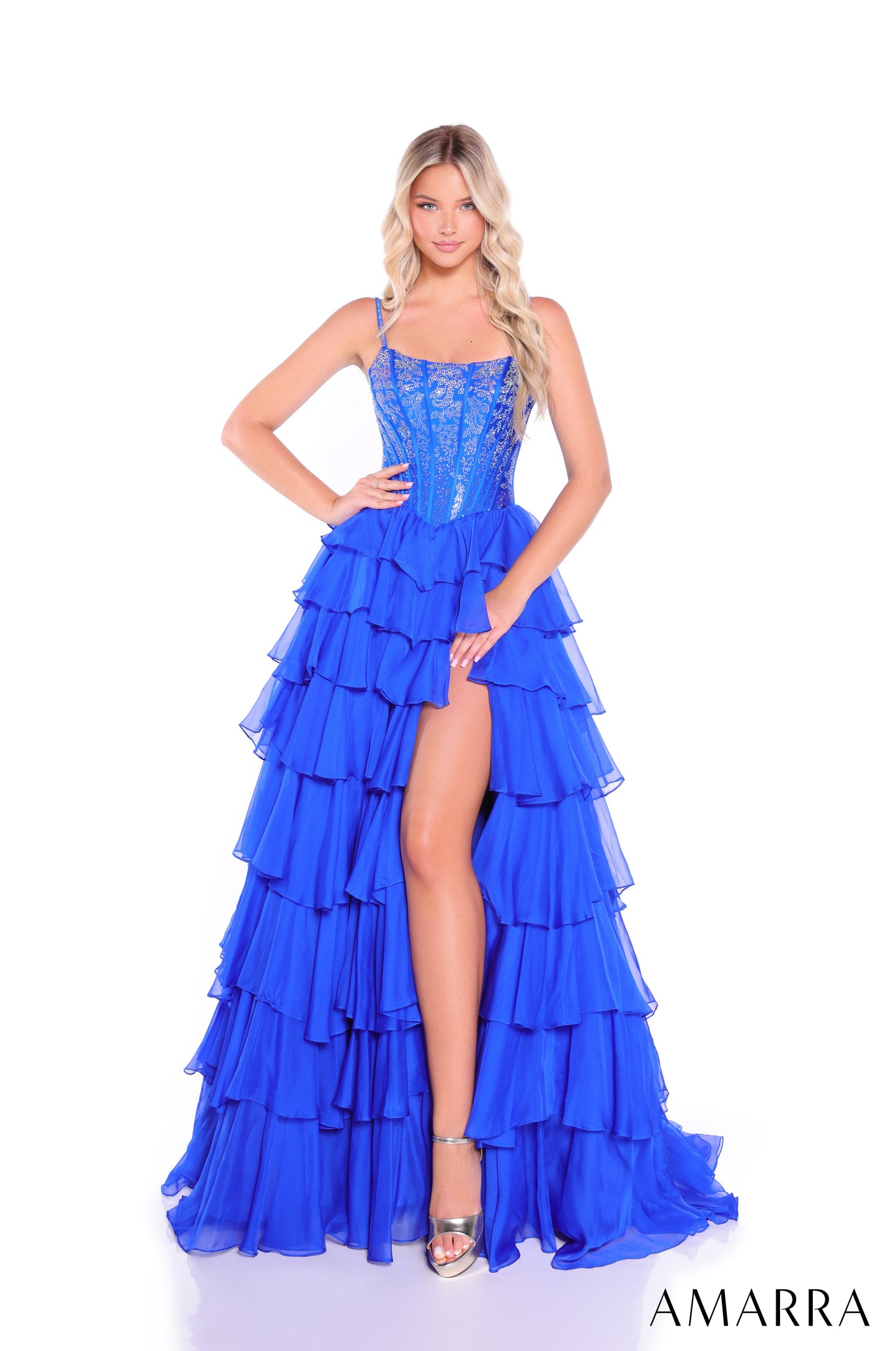 AMARRA Style 89459