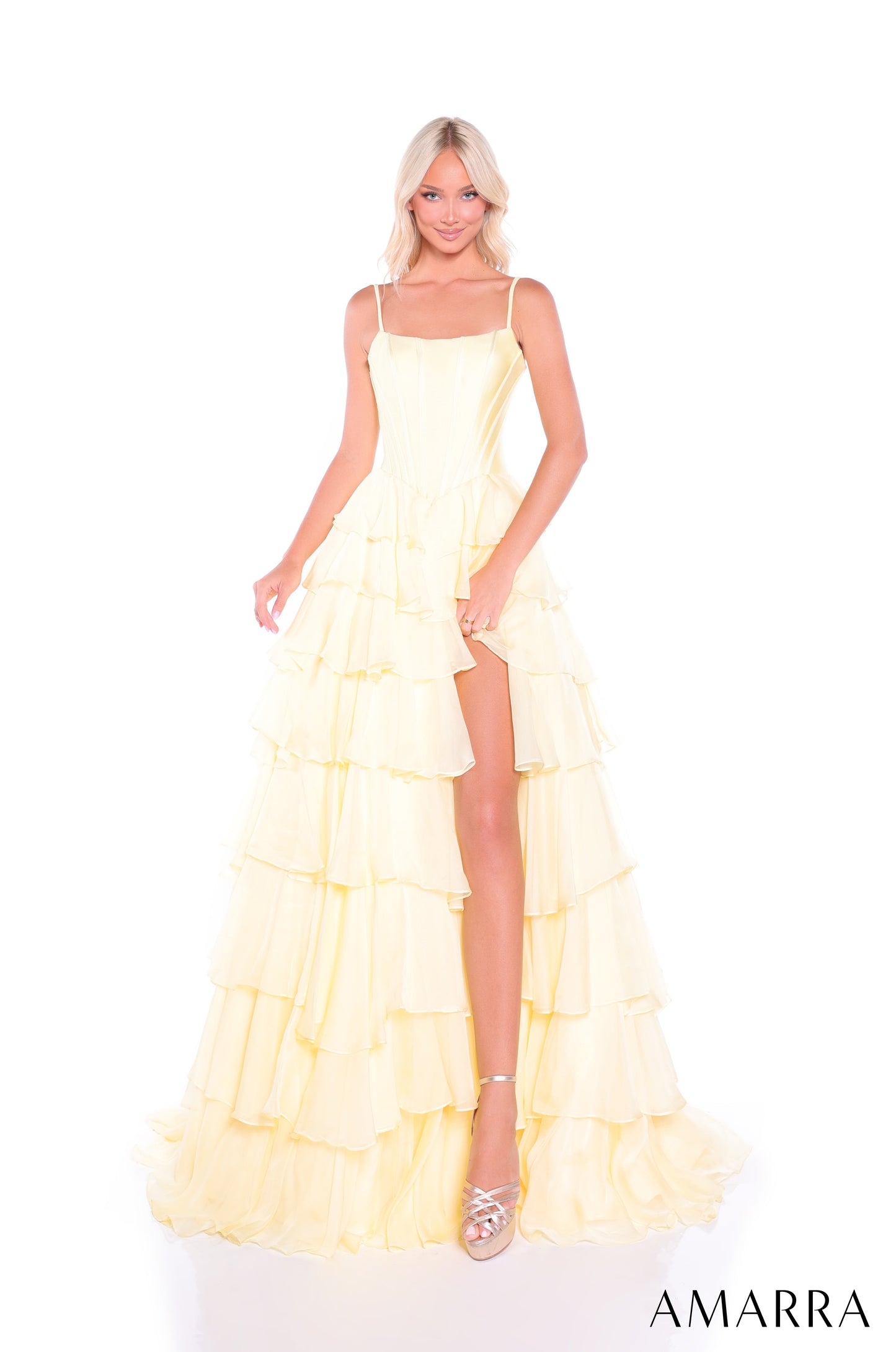 AMARRA Style 89461
