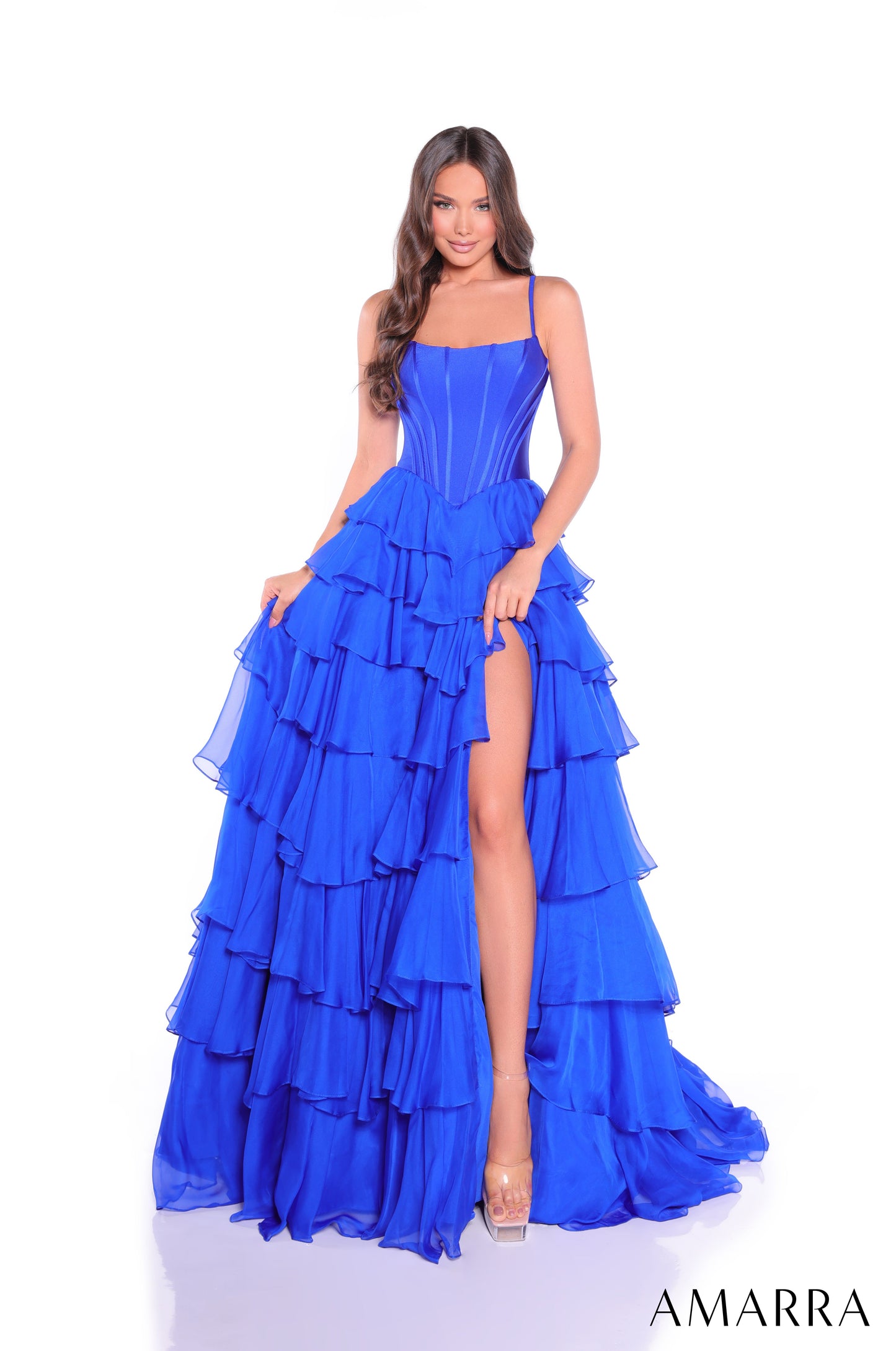 AMARRA Style 89461