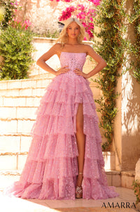 AMARRA Style 89483