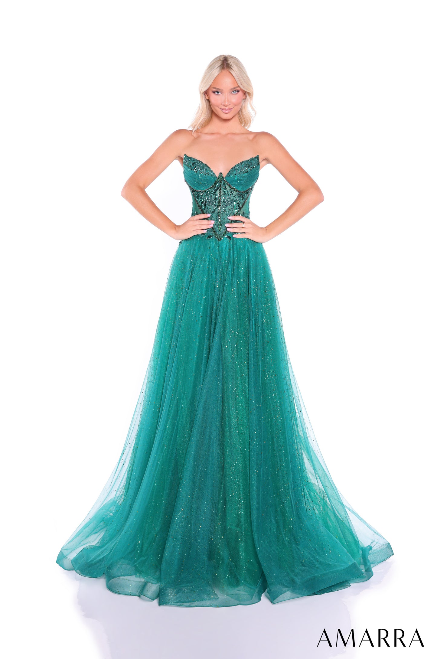 AMARRA Style 89488