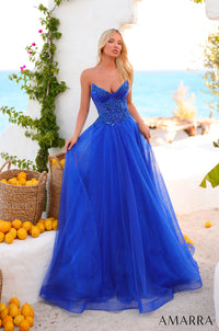 AMARRA Style 89488