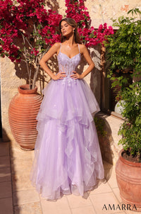 AMARRA Style 89504