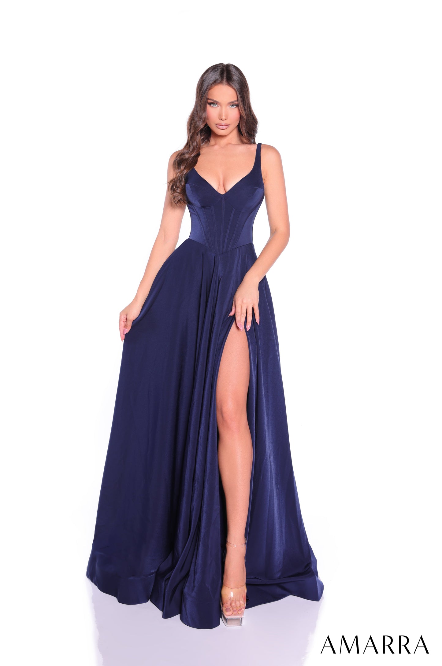 AMARRA Style 89519