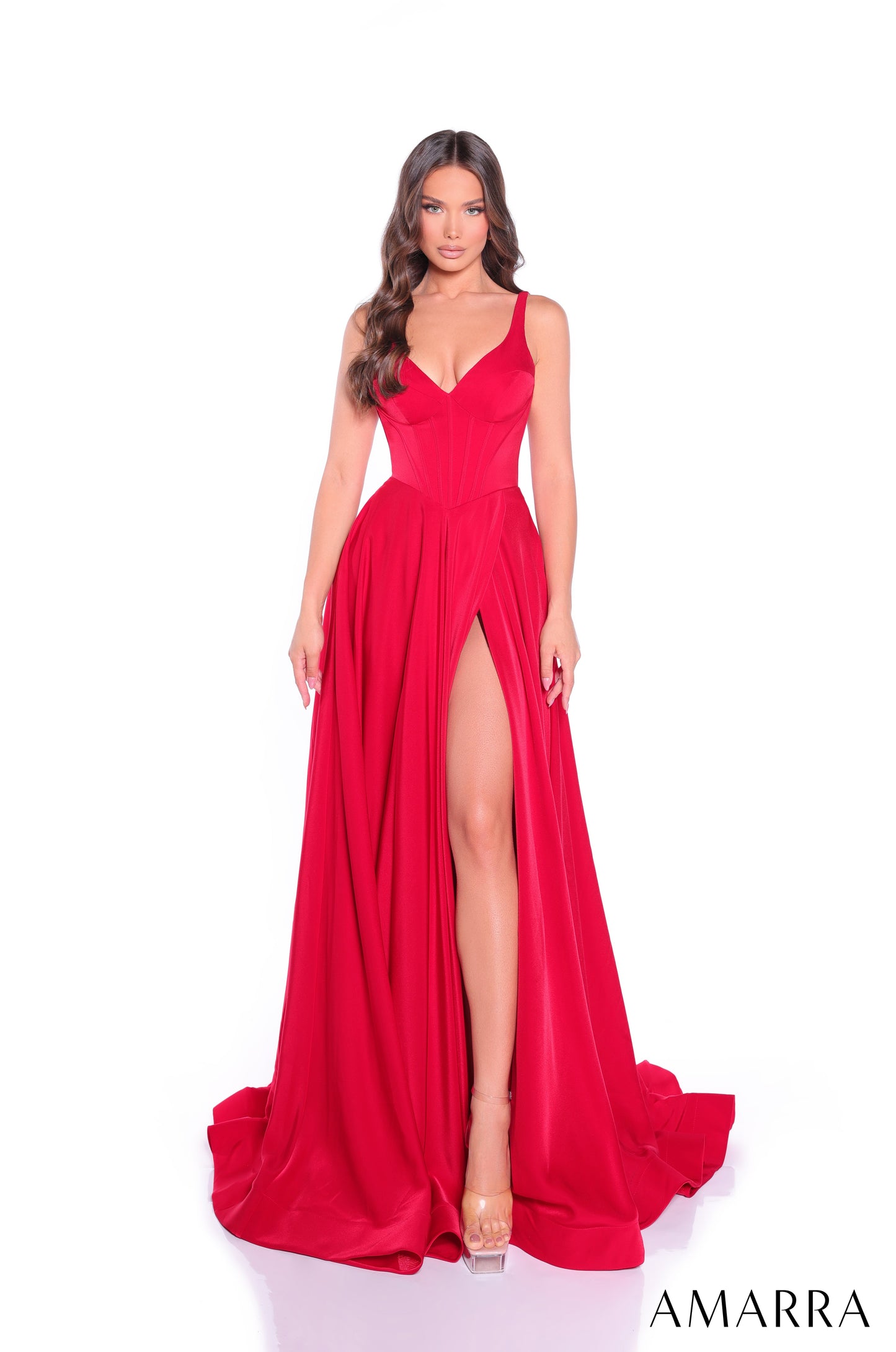 AMARRA Style 89519