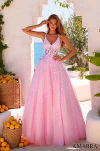 AMARRA Style 89523