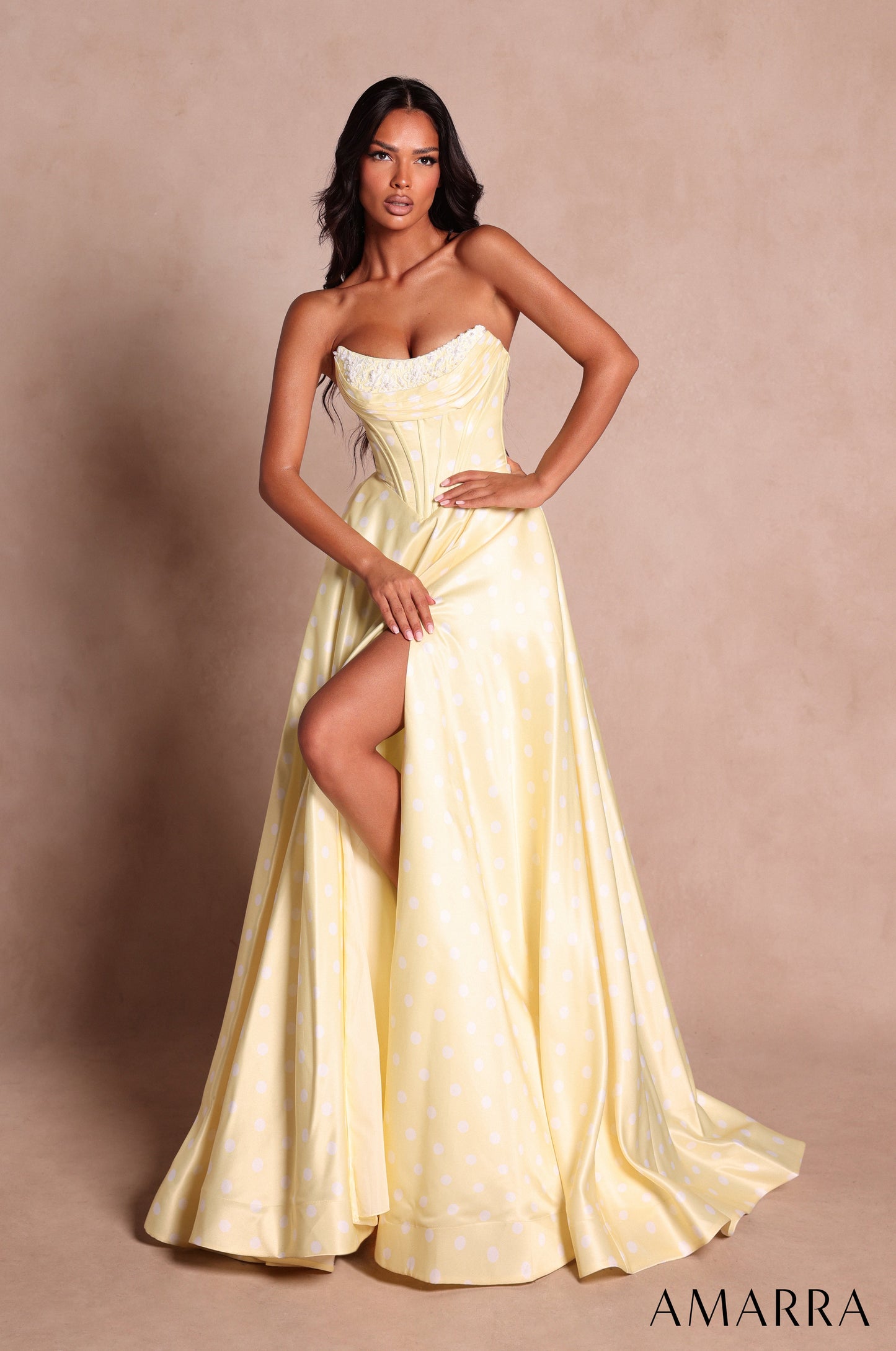 AMARRA Style 89622