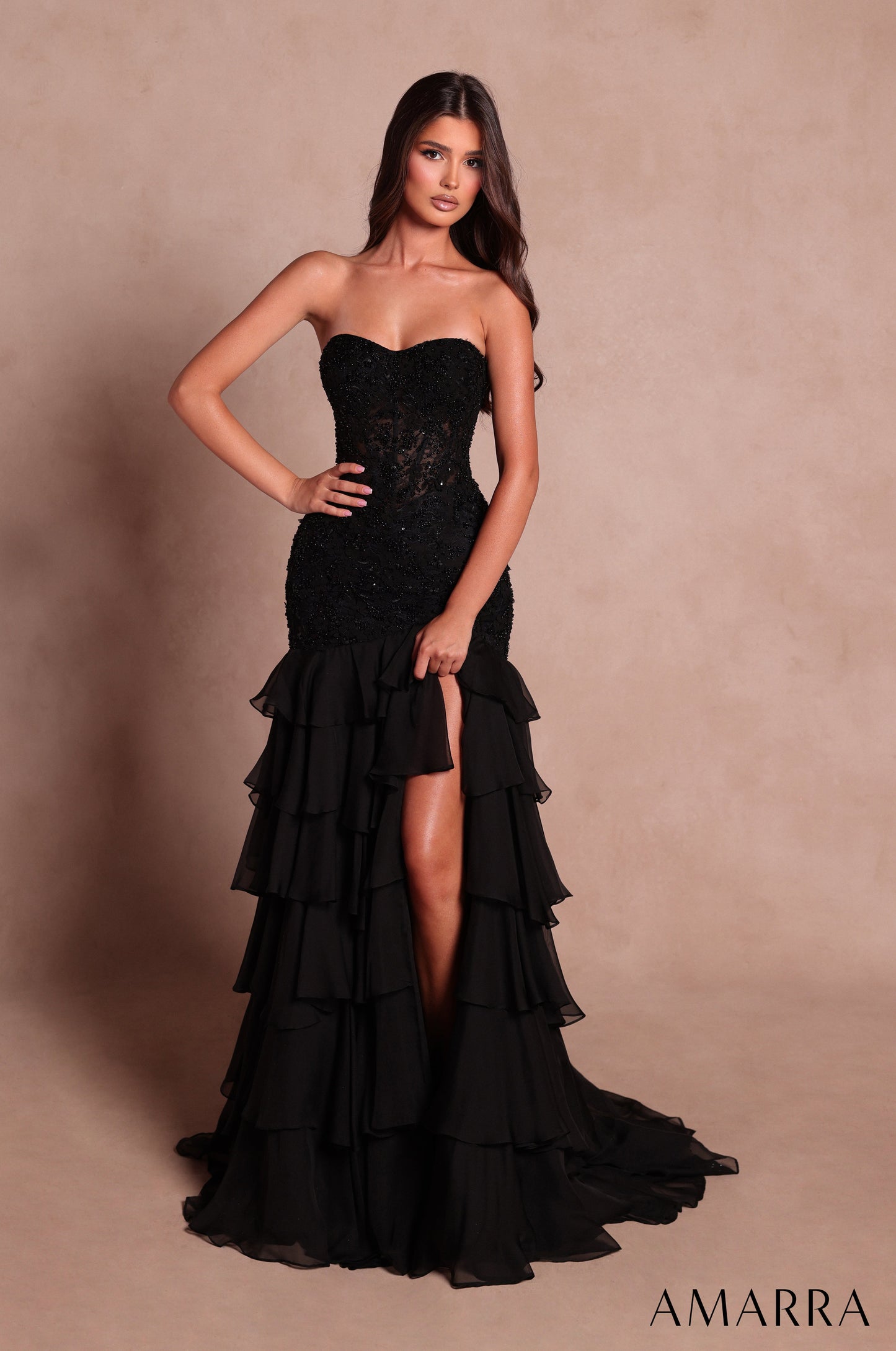 AMARRA Style 89631