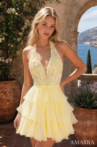 AMARRA Style 89632