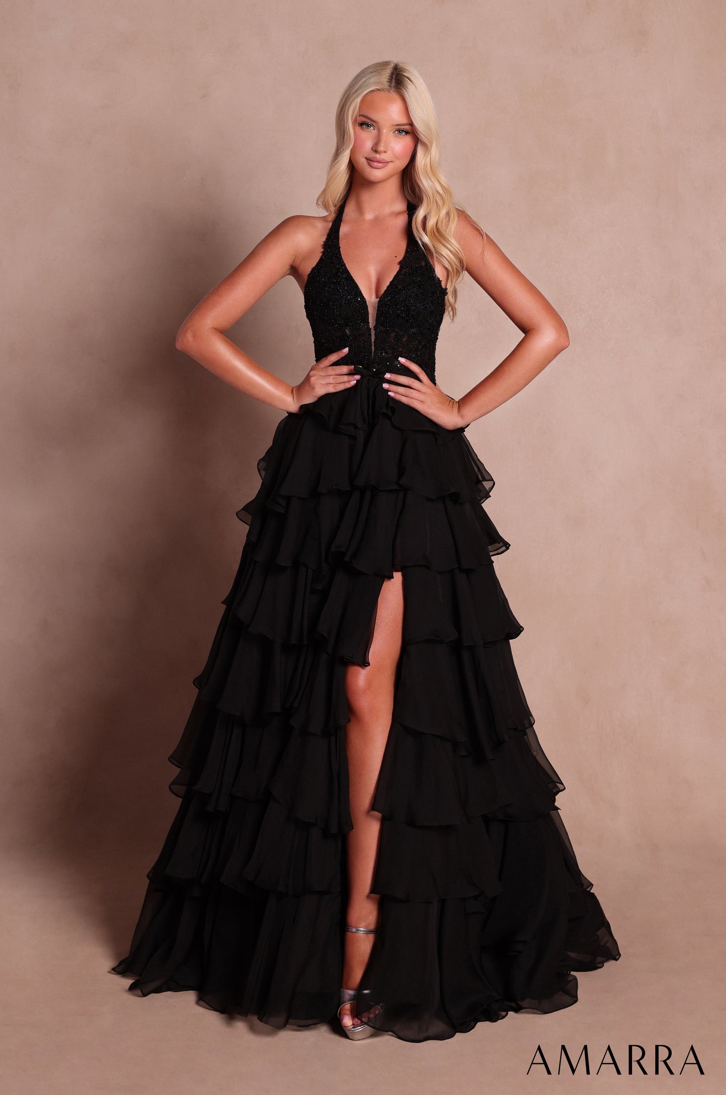 AMARRA Style 89633